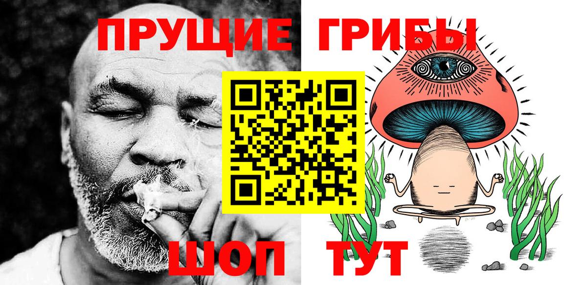 Галлюциногенные грибы Cubensis  Вход с VPN  Артёмовский 